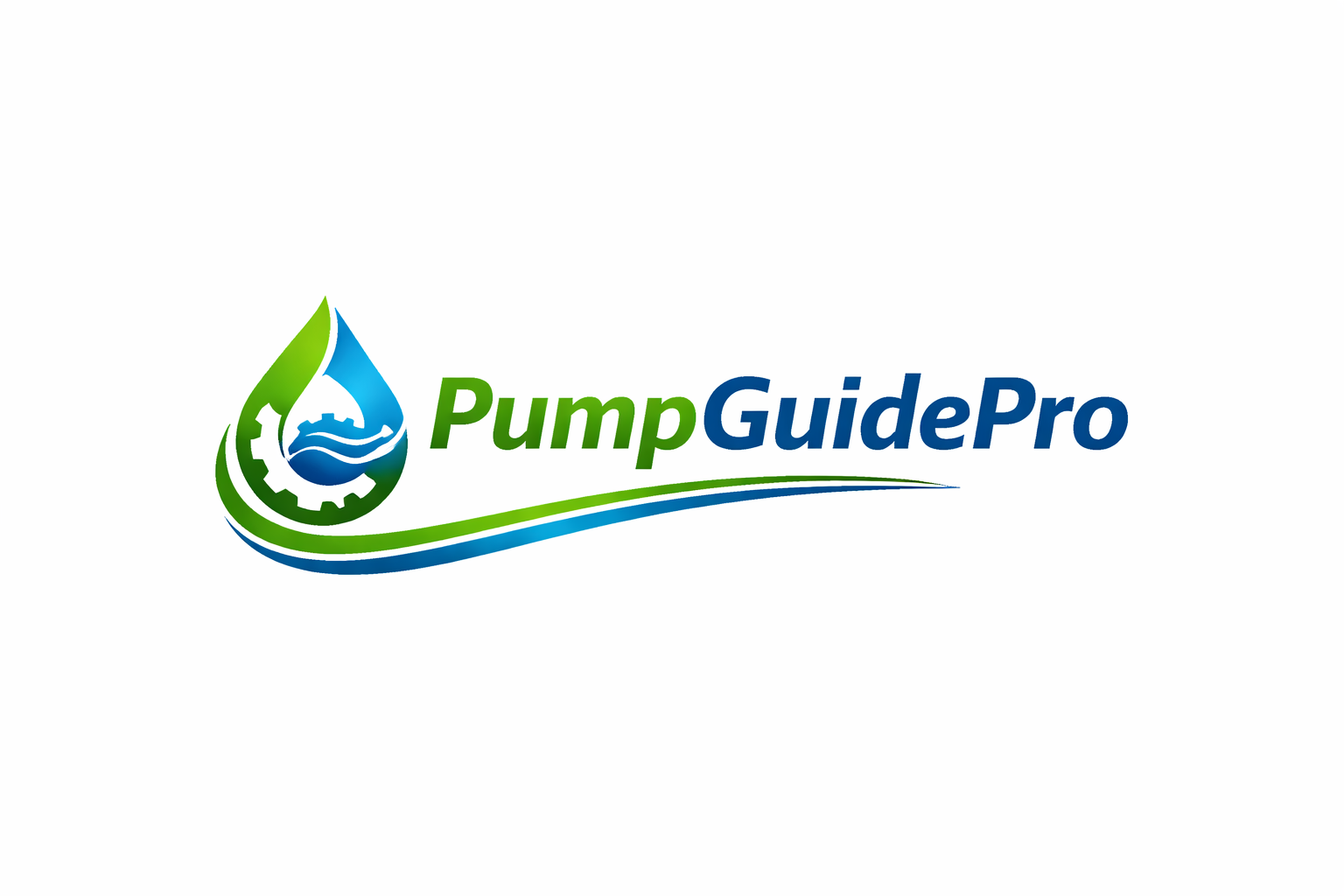 pumpguidepro.com